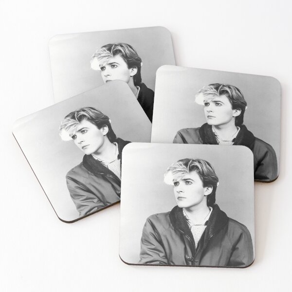 Item preview, favorite designed and sold by shieldslester.