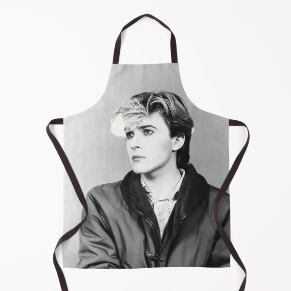 Item preview, favorite designed and sold by shieldslester.