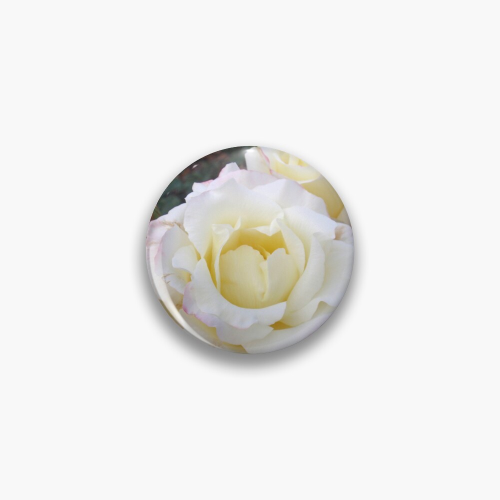 Item preview, Pin designed and sold by gurineb.