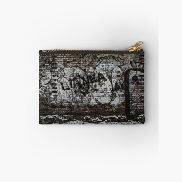 Item preview, Wall # 25 designed and sold by Vladimir Gatara.