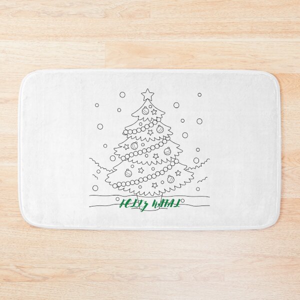 Item preview, FELIZ NATAL  designed and sold by IsaCria.