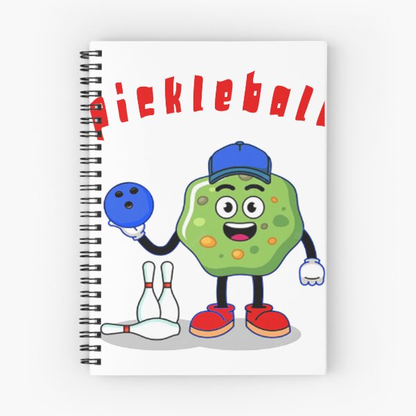 Item preview, pickleball designed and sold by Arab Fashion.