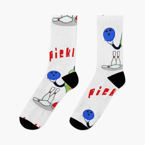 Item preview, pickleball designed and sold by Arab Fashion.
