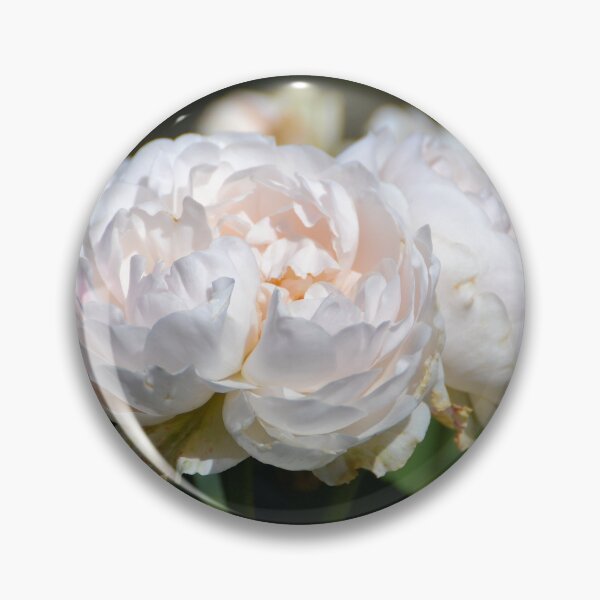 Item preview, Fading Bouquet of Roses designed and sold by Kathleen Brant.