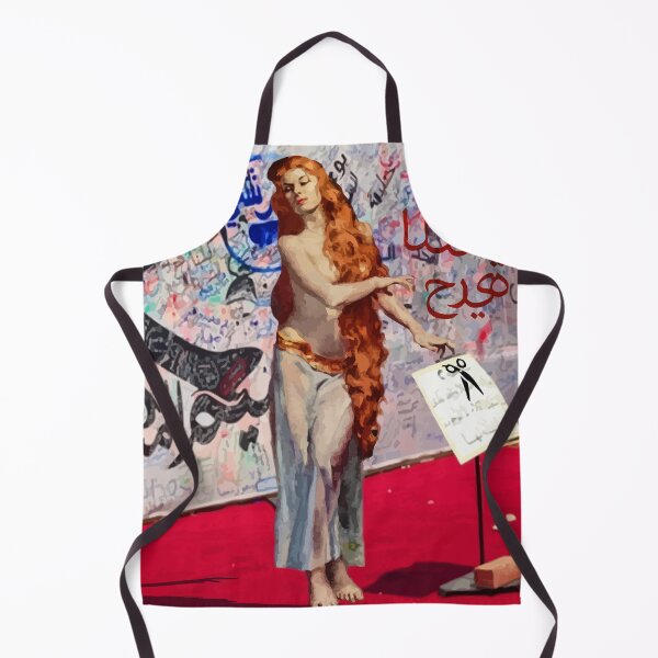 Item preview, devotees of our lady designed and sold by teethontheroof.