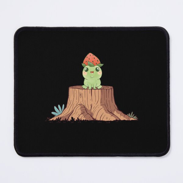 Item preview, Cute Dart Frog Design for Frog Pet Owner designed and sold by ZzCorezZ.