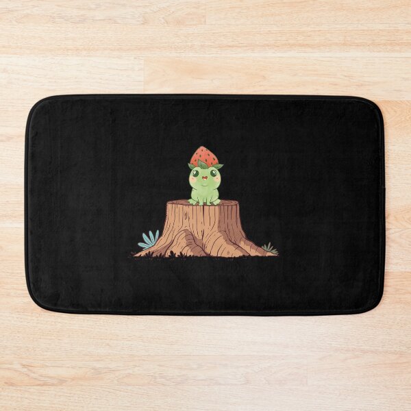 Item preview, Cute Dart Frog Design for Frog Pet Owner designed and sold by ZzCorezZ.