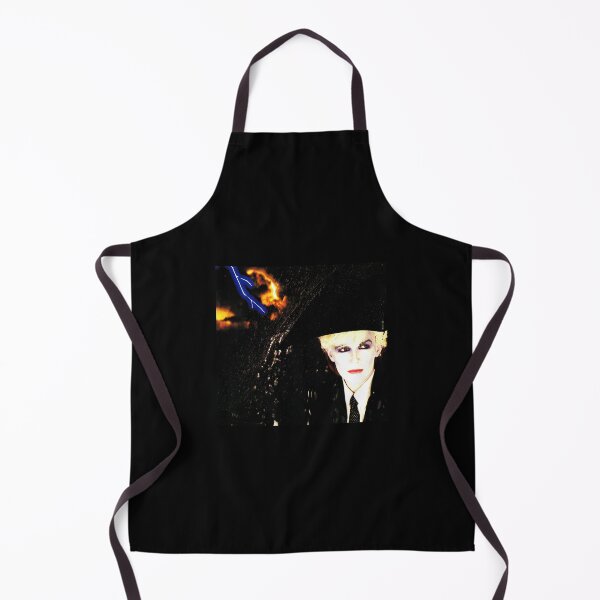 Item preview, gantelman designed and sold by shieldslester.
