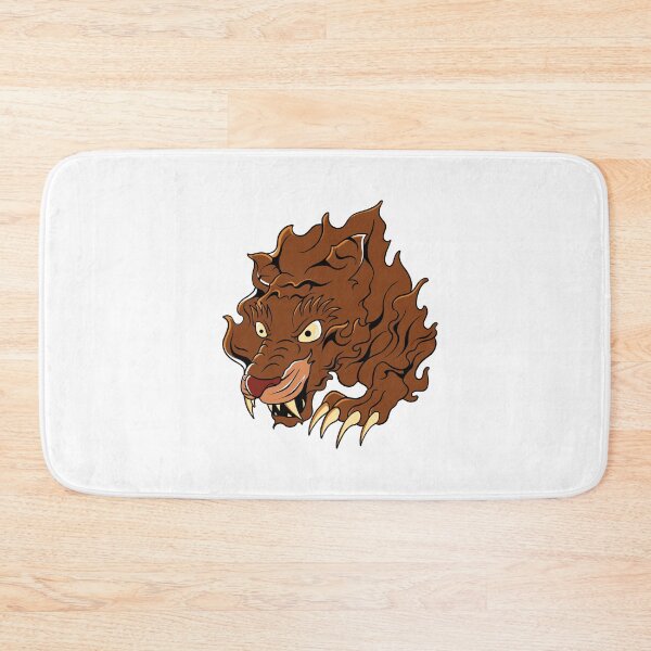 Item preview, Brownt designed and sold by 995dsgn.