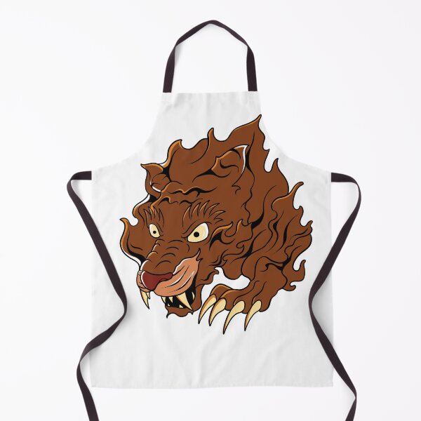 Item preview, Brownt designed and sold by 995dsgn.