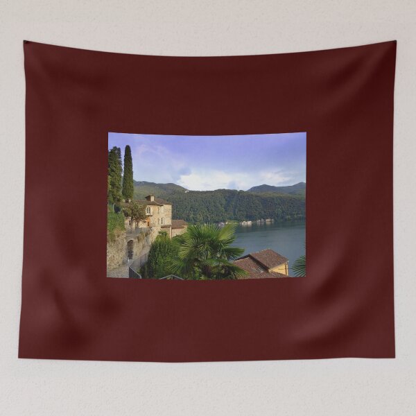 Item preview, MORKOTE designed and sold by Vaengi.
