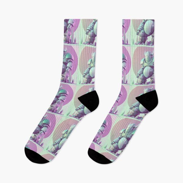 Item preview, warrior designed and sold by MrUtDesign.