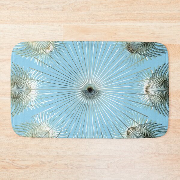 Item preview, Dandelion Dreams designed and sold by Hugh Fathers.