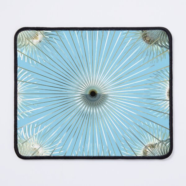 Item preview, Dandelion Dreams designed and sold by Hugh Fathers.
