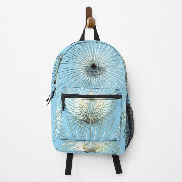 Item preview, Dandelion Dreams designed and sold by Hugh Fathers.