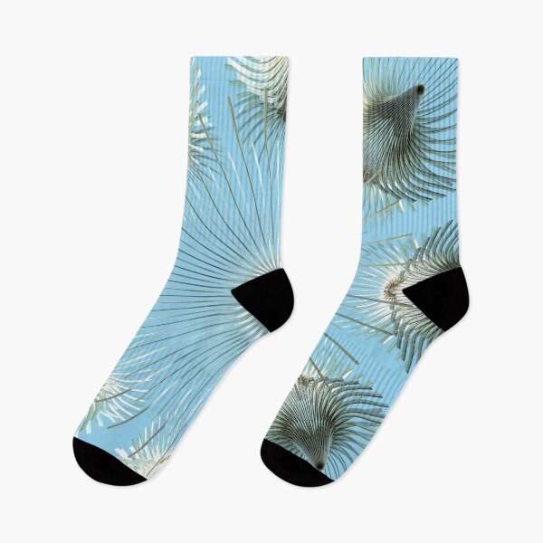 Item preview, Dandelion Dreams designed and sold by Hugh Fathers.