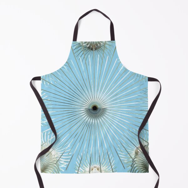 Item preview, Dandelion Dreams designed and sold by Hugh Fathers.