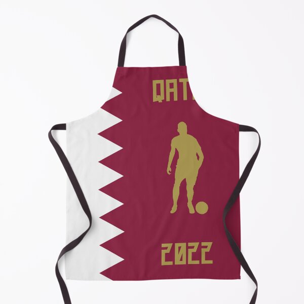 Item preview, Qatar 2022 designed and sold by MandyLS24.