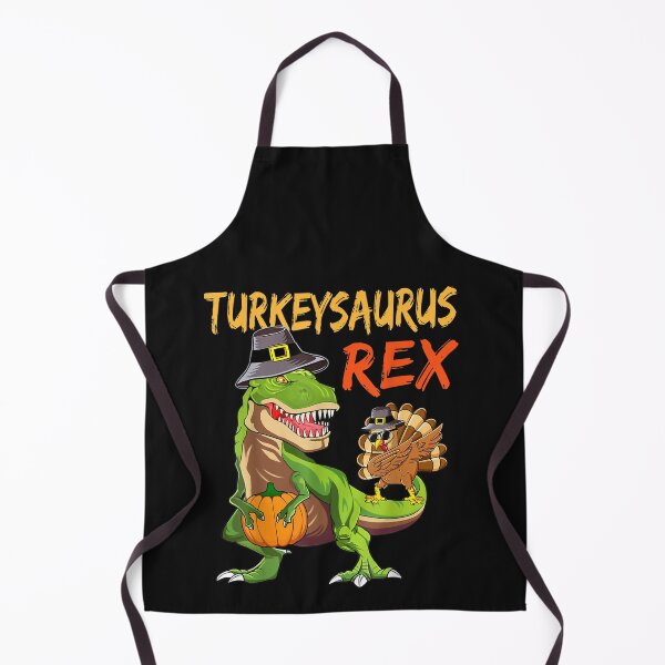 Item preview, Dabbing Turkey Thanksgiving Day Pilgrim Boys Girls Funny Dab T-Shirt designed and sold by Baron-Hagen.
