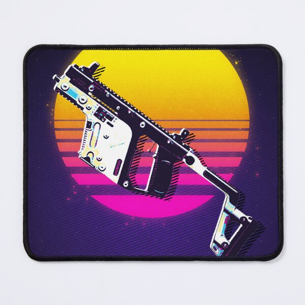 Item preview, Vector Weapon designed and sold by Xezyy.