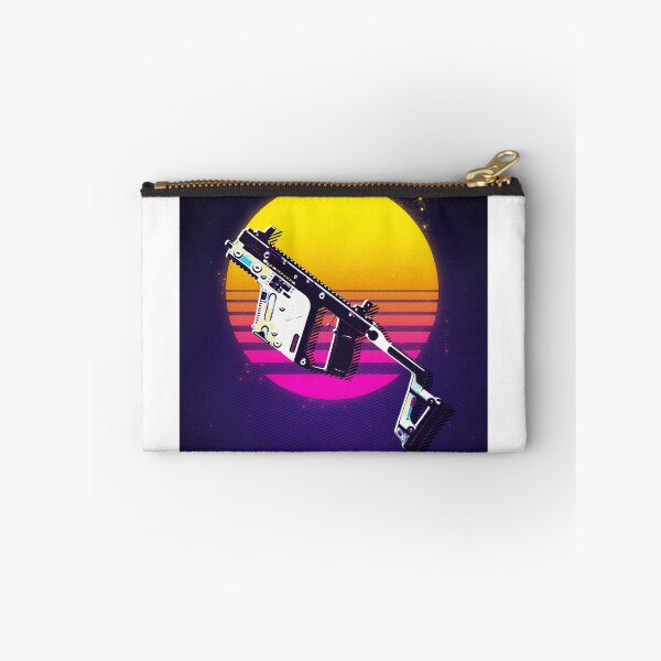 Item preview, Vector Weapon designed and sold by Xezyy.