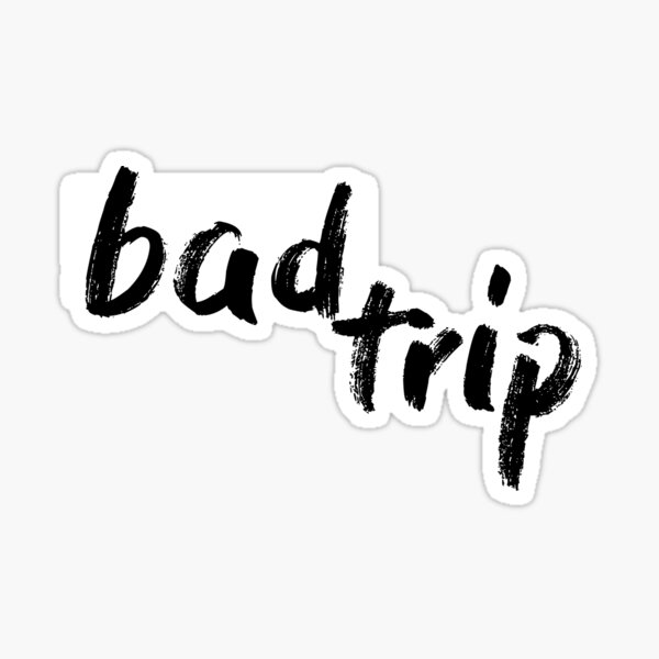 redbubble