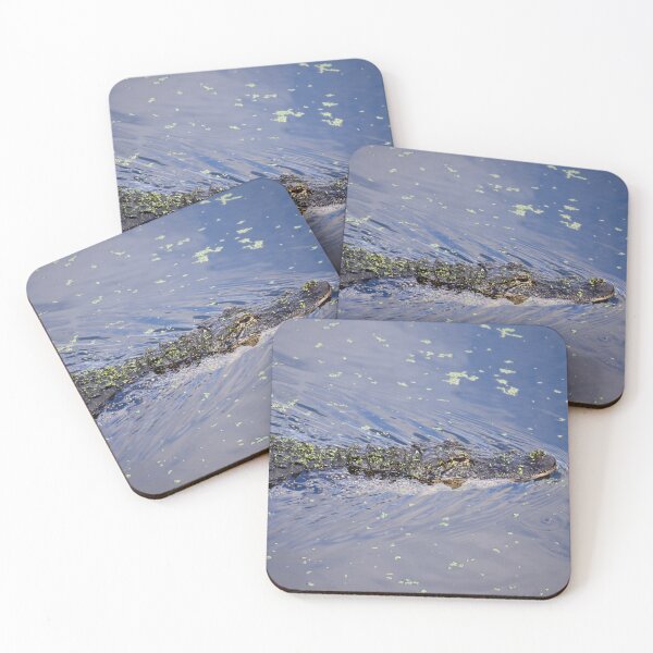 Item preview, Creating Ripples designed and sold by okomedesign.