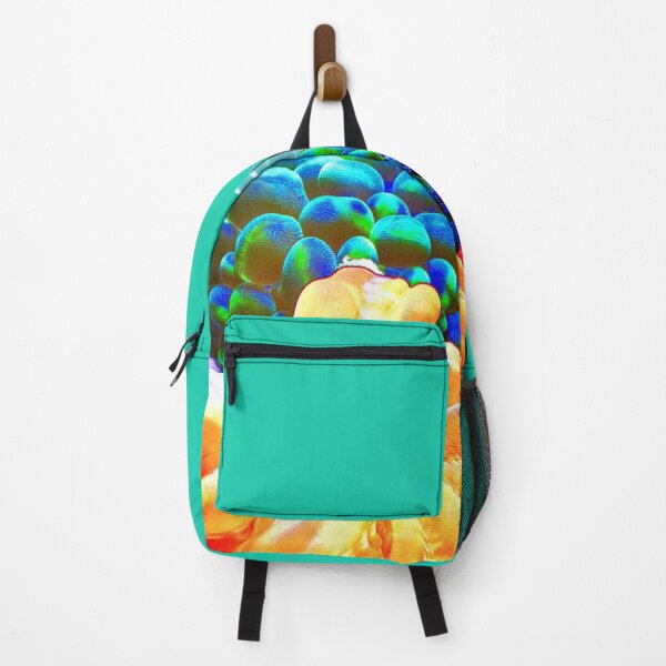 Item preview, Coral designed and sold by ontological.