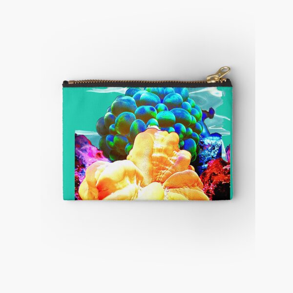 Item preview, Coral designed and sold by ontological.