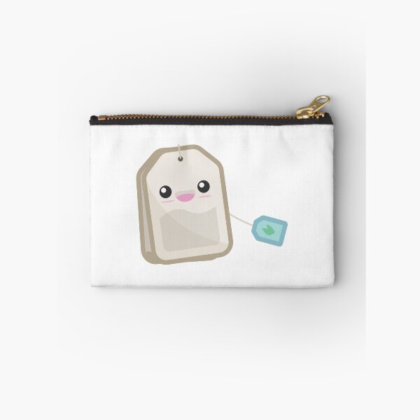 Item preview, Tea Shirt! designed and sold by philearnest.