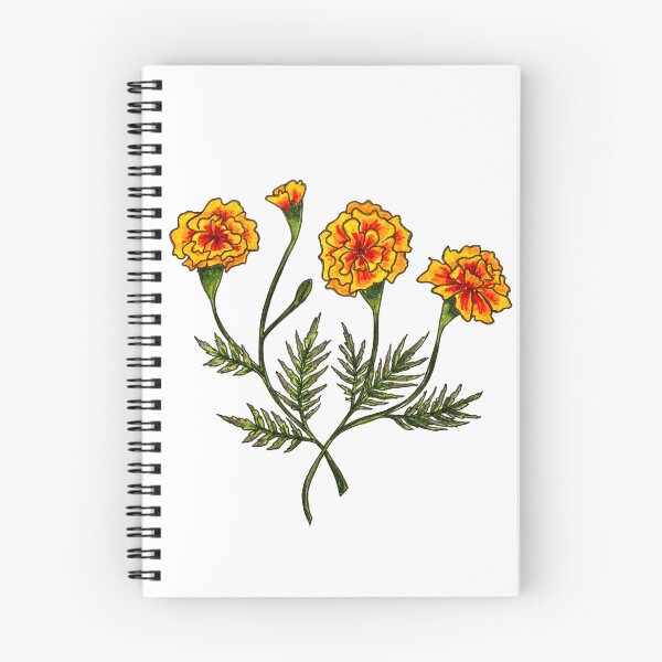 Item preview, Marigold designed and sold by Robin Hogan.