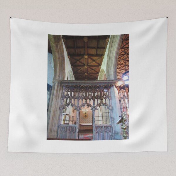 Item preview, Screen And Ceiling designed and sold by lezvee.