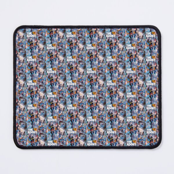Item preview, mugo payu kathah designed and sold by nurhanif.