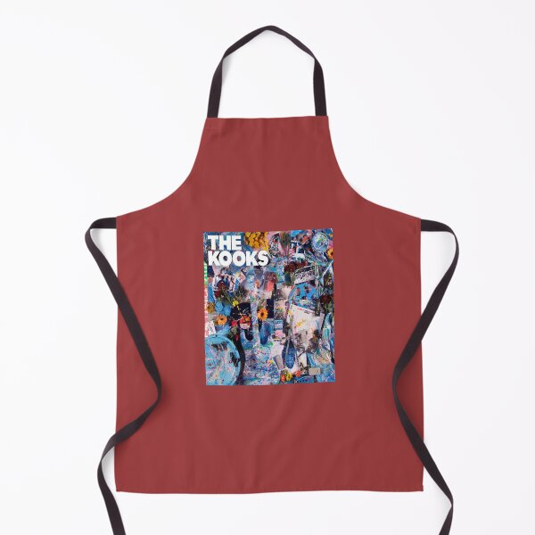 Item preview, mugo payu kathah designed and sold by nurhanif.