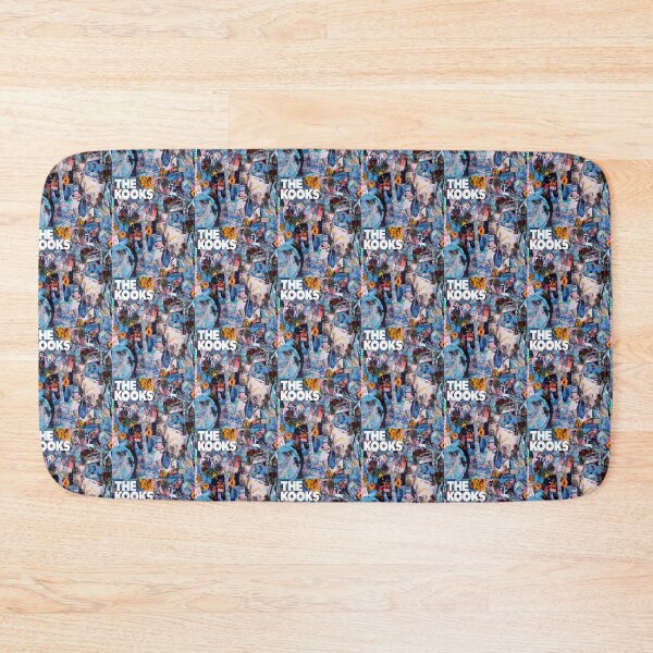 Item preview, mugo payu kathah designed and sold by nurhanif.
