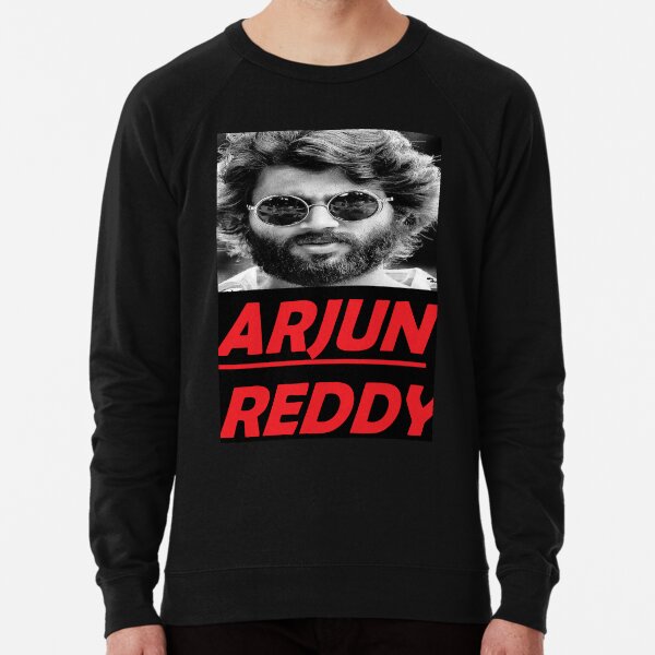 Arjun reddy t shirts online shopping clearance