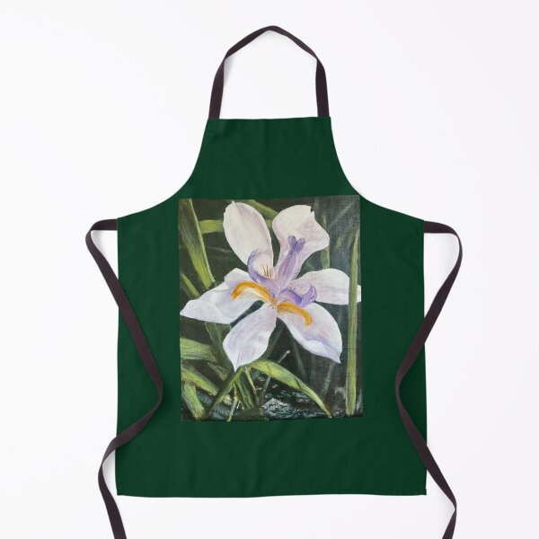 Item preview, Wild Iris designed and sold by JJCELLZ.