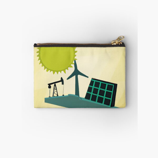Item preview, Energize your future designed and sold by MikeyMouse7.