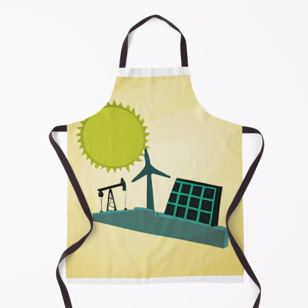 Item preview, Energize your future designed and sold by MikeyMouse7.