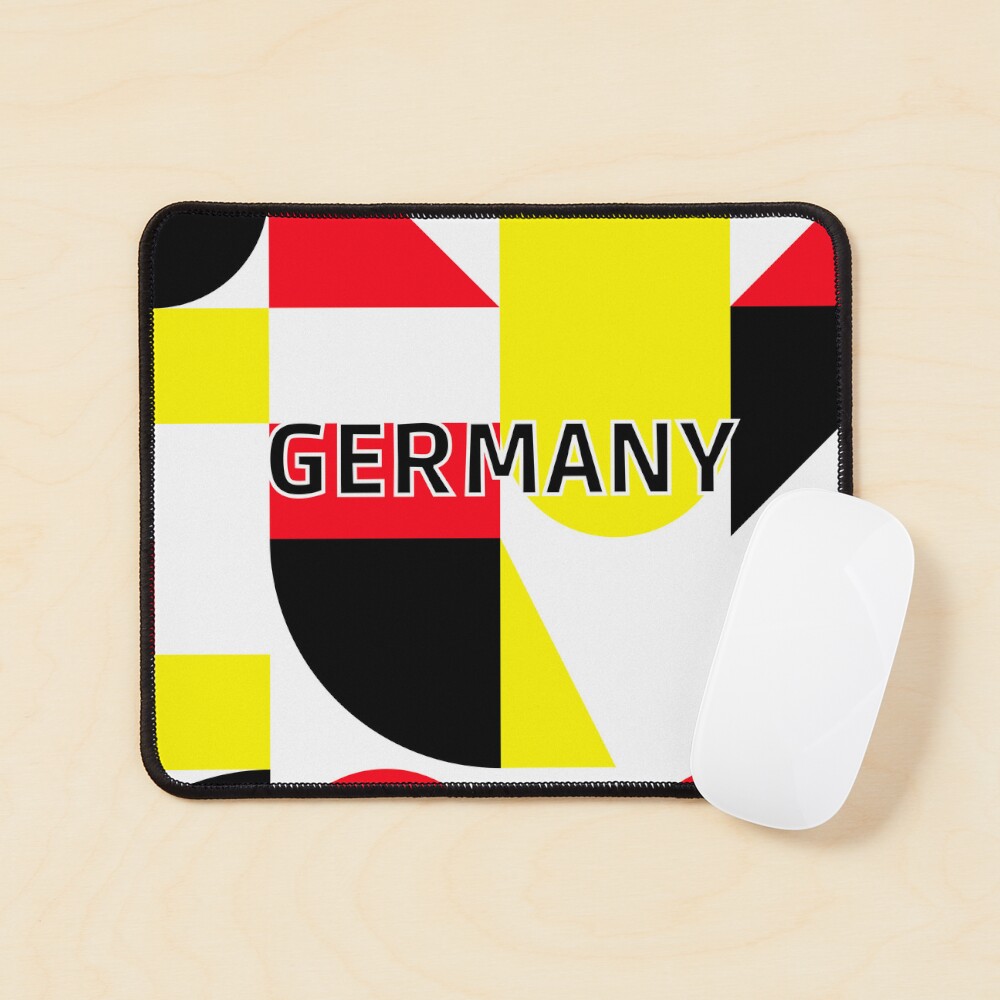 Item preview, Mouse Pad designed and sold by MandyLS24.