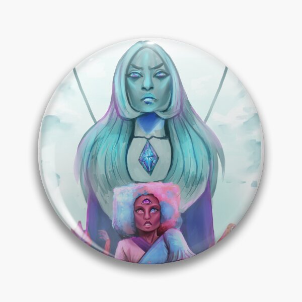 Item preview, Something Entirely New designed and sold by Jonzen Luizen.