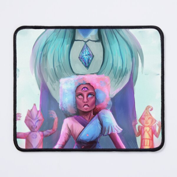 Item preview, Something Entirely New designed and sold by Jonzen Luizen.