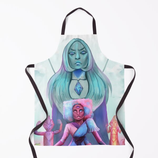 Item preview, Something Entirely New designed and sold by Jonzen Luizen.