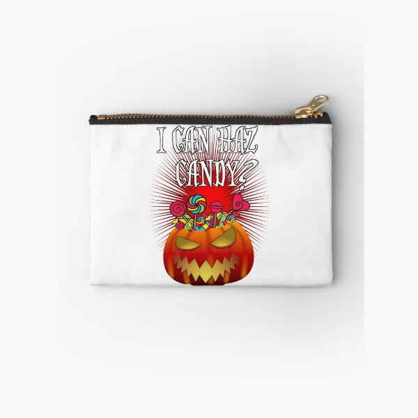 Item preview, I Can Haz Candy? designed and sold by Naumaddic Arts.