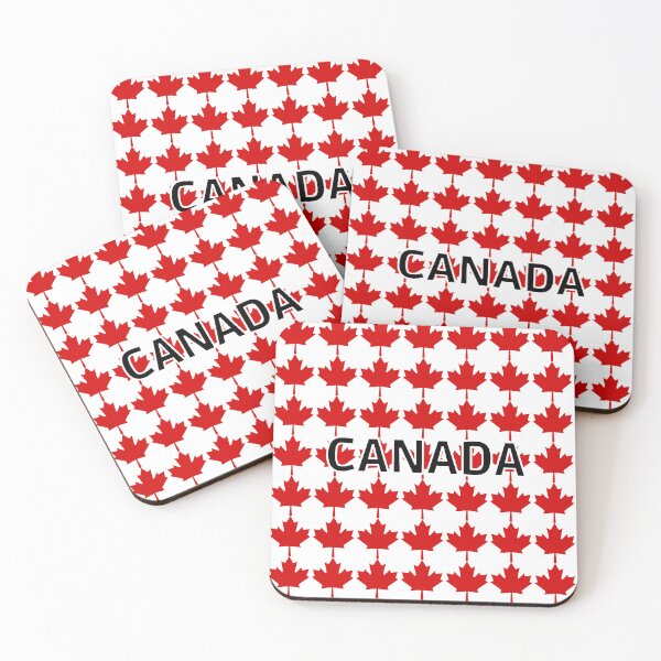 Item preview, Canada pattern designed and sold by MandyLS24.