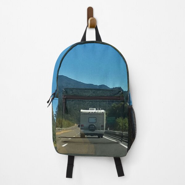 Item preview, photo road trip designed and sold by mystudiocreate.