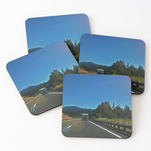Item preview, photo road trip designed and sold by mystudiocreate.