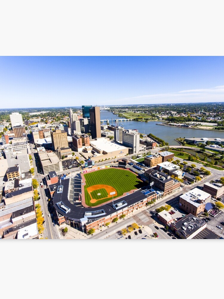 Toledo Mud Hens Home Decoration Decorating Ideas Wedding