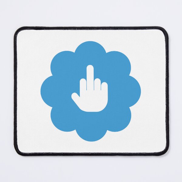 Item preview, Verified designed and sold by agrazettidesign.