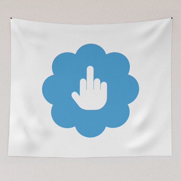 Item preview, Verified designed and sold by agrazettidesign.